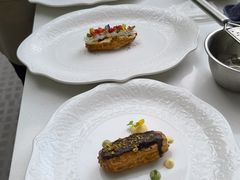 -马咖啡macup·意式轻餐·观景餐厅