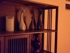 -芳朴养生按摩spa·男士