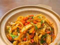 -潇湘阁(望京SOHO店)