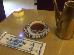 -塞伊德·蒙餐(锡林浩特店)