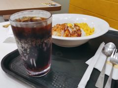 -大家乐(深圳喜荟城店)