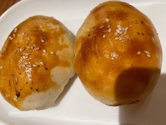 -驿楼兰·新疆菜(火车站店)