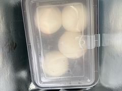 -金粤九号(李公堤店)