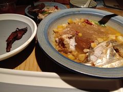 -荣小馆(杭州大厦店)