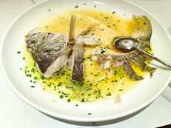 -莆鑫海鲜城(浏河店)