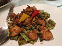 -汤城小厨•粤菜•靓汤(苏州街店)