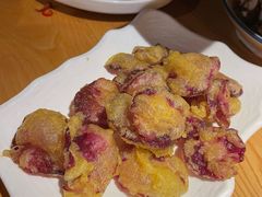 -滇铺子·云南特色菜·第九届野生菌美食节(东风东路c86店)
