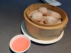-墨宴(西洋湖店)