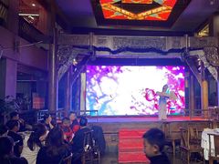 -巴国布衣·SICHUAN FOLK(紫荆店)