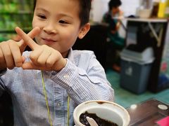 -海天堂(金銮大厦店)