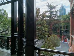 -华山263老字号品牌馆