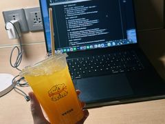 -上海松江假日酒店