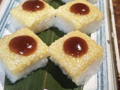 -天元奎饭店(总店)