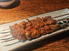 -百花人家(门城水岸店)