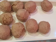 -八合里潮汕鲜牛肉火锅(福州万象城店)