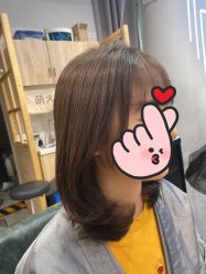 -苏豪路易士·嘉玛发廊