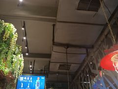 -湘当爱·鲜煮现炒(松岗立业路店)