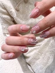 -蔓霏美学生活沙龙
