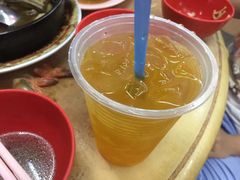 -新记肉骨茶