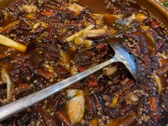 -翠云水煮鱼(双龙大道店)