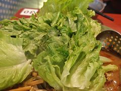 -小螺大作·螺蛳粉火锅(林和西店)