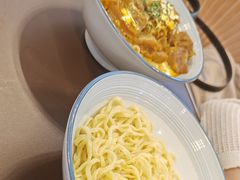 -袁记云饺的猜想(东方宝泰首店)