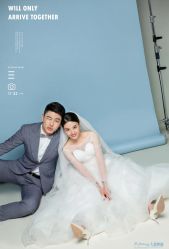 -大象映画旗舰店