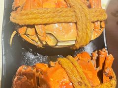 -串盟烧烤大排档·长沙美食地标(星沙店)
