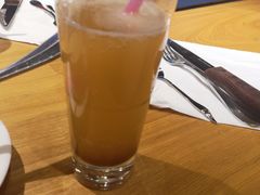 -斗牛士牛排(南京东路店)