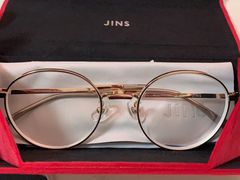 -JINS (上海虹桥南丰城店)
