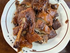 -西月城谭豆花(春熙路店)