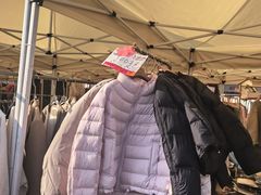 -意法服饰城