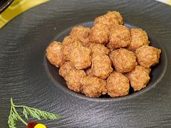 -同和居(什刹海店)