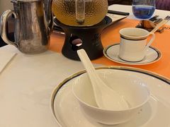 -美心·翠园(港汇恒隆广场店)