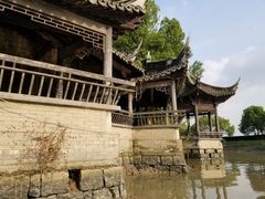-韩湘水博园