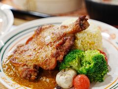 -津津飯堂