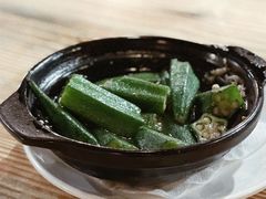 -BISTROFIORE美伊娜(伊犁南路店)