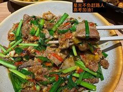 -太二酸菜鱼(兴业太古汇店)