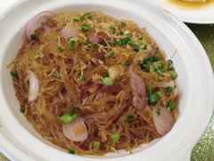 -黄埔华苑酒家(黄埔店)