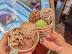 -牛New寿喜烧(中山公园龙之梦店)