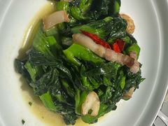 -徽镇小厨·经典徽菜(马连道店)