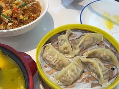 -兰湘子·湘菜小炒(盛龙广场店)