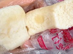 -清泉阁包子饺子·刀削面(五一店)