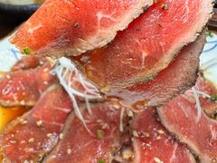 -原田新料理(1912店)