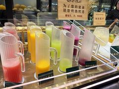 -安亭老街