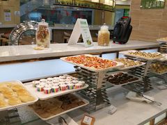 -素之缘素食(新之城店)