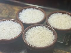 -神仙钵湘香土菜馆(光华路店)
