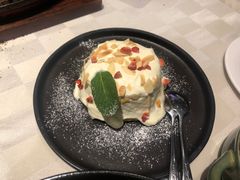 -西堤牛排(南京龙江店)