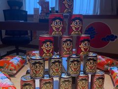 -上海神旺大酒店