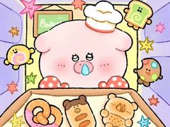 -钱小奴创意自助餐厅·原切谷饲安格斯畅吃(苏州昆山招商花园城店)